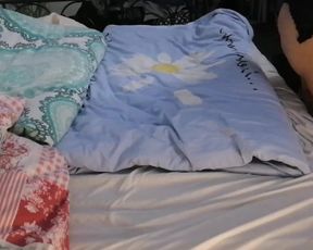 Jungespaarhot webcam show 2019-12-28_22-42-31_097