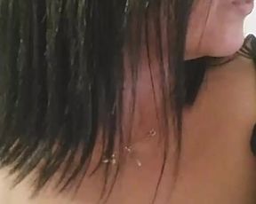 Soniaextra webcam show 2020-01-05_22-50-33_246