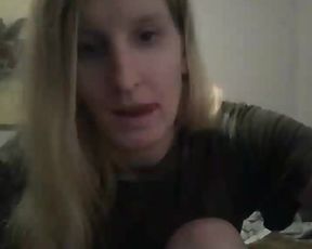 Lablonde webcam show 2020-01-05_20-18-36_518