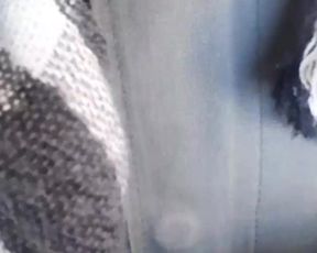 Leonessafree webcam show 2020-01-10_10-08-42_453