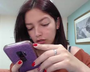 Natasha6 webcam show 2020-01-10_15-08-21_871