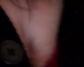 Leonessafree webcam show 2019-12-29_09-20-29_267