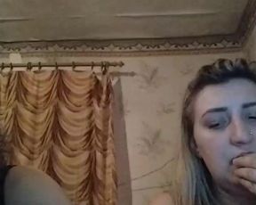 Kellypurple webcam show 2019-12-29_17-29-14_264