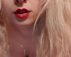 Monikag webcam show 2020-01-11_20-58-02_807