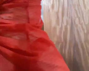 Diosahoney webcam show 2020-01-05_21-39-00_455