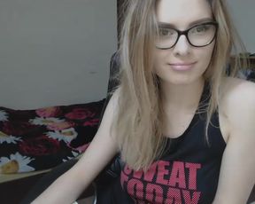 CB__sweettreat_February-21-2019_15-38-10