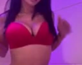 lilemma_ 50