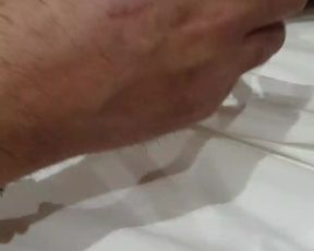 Intrigante66 webcam show 2019-12-29_23-03-57_016