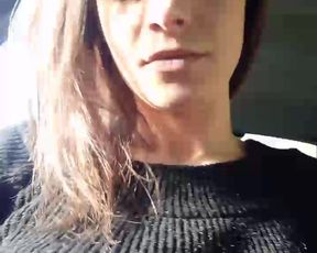 Lolisarah webcam show 2019-12-29_14-09-29_953