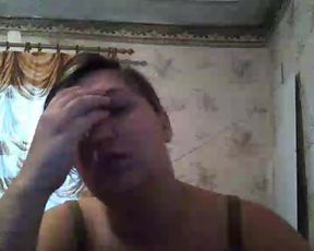 Kellypurple webcam show 2019-12-29_06-45-32_280