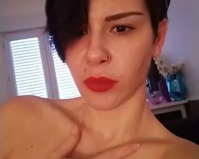Nudstory webcam show 2020-01-01_10-09-18_279