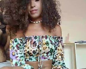 Dandarababyy webcam show 2020-01-08_20-31-53_676