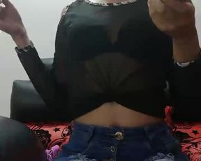 Little_thing webcam show 2020-01-14_02-31-40_742