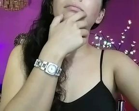True_vega webcam show 2020-01-03_16-18-43_118