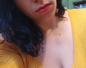 Coupl3timid3 webcam show 2019-12-28_14-32-00_625