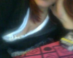 Diavoletta58 webcam show 2020-01-14_10-53-56_422
