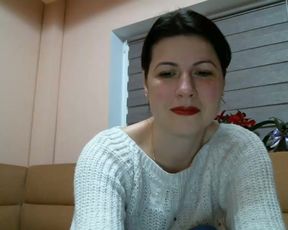 Have_funnn webcam show 2019-12-28_22-32-54_632