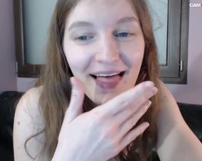 Cleo_d webcam show 2020-01-10_16-25-01_656