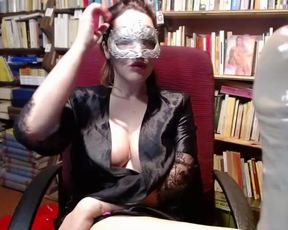 Gloryholeit2 webcam show 2020-01-14_10-59-59_118