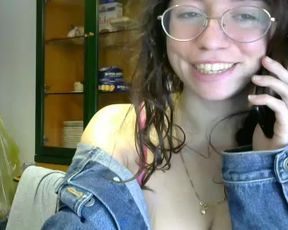 Sexjeux webcam show 2020-01-07_12-31-25_830