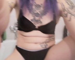 Bad2honey webcam show 2020-01-14_09-15-34_136