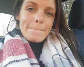 Lolisarah webcam show 2020-01-11_13-33-03_727