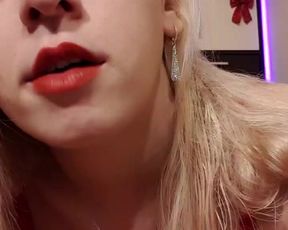 Monikag webcam show 2019-12-28_19-00-30_724