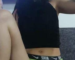 Little_thing webcam show 2020-01-09_03-22-53_787