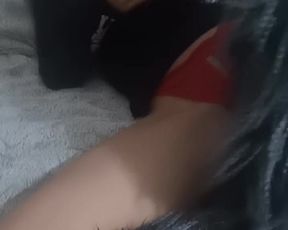 Cutediamond webcam show 2020-01-14_01-21-46_381