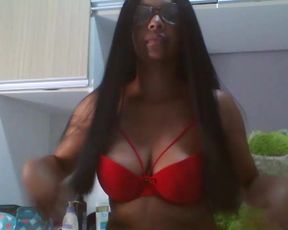 Sachababy7 webcam show 2020-01-14_05-14-56_856