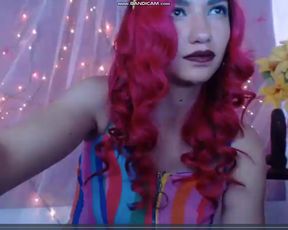 caroline10
