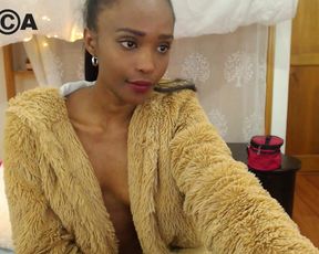 daniella_spitia_19102019_0531_female_chaturbate