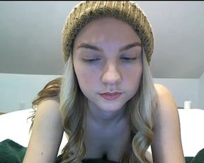 lilyivy BJ