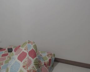 rei_nurham 1