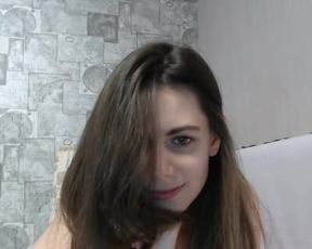 SexPin 04012020