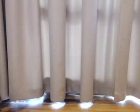 fuckme_constantly 7