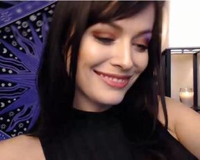 DaniSpice mfc sucking cock 20170914