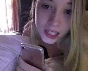 trapppqueen420