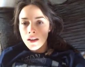Abigail Spencer 3
