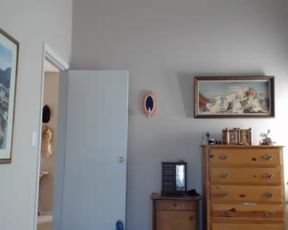 Sweetsparkles cumshow
