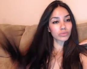 Sofia Diamond fine ass..