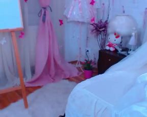 DeliciousAngel 6