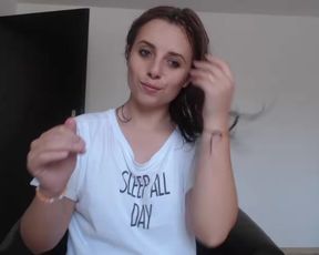shakirababy 42