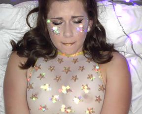 sid_ney dirty talk cum