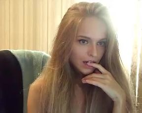 anya_cat