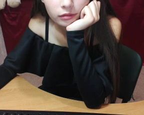 daminika_