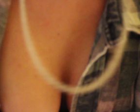 Alexx Harlowe sucks manyvids