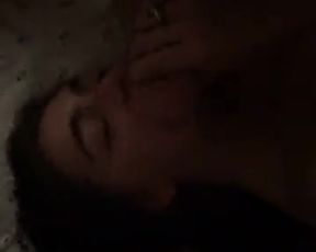 emily blowjob 5