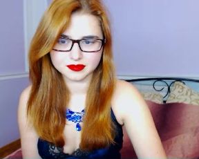 Katefoxy 9