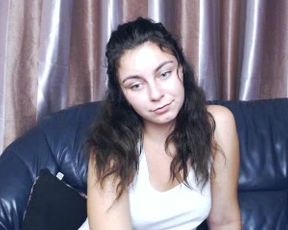 samantha_wow 3